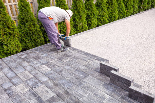 Best Driveway Paving Company  in Moscow, ID